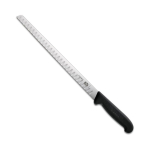Victorinox Fibrox salmon knife 30 cm