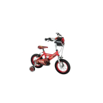 Huffy Cars 12" Bike