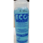 Angelsounds Ultrasonic Gel Eco 260ml
