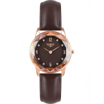 Watches Watches 33 ELEMENT LADIES 331513
