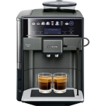 Siemens EQ.6 plus TE657319RW kohvimasin T&auml;isautomaatne Espressomasin 1,7 l
