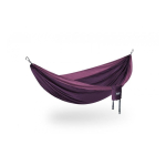 ENO ENO DOUBLENEST, Plum / Berry