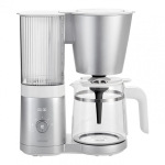 ZWILLING Enfinigy Kohvimasin 1,5 l