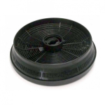 Tecnowind ACK62259 &otilde;hupuhasti varuosa ja tarvik &Otilde;hupuhasti filter