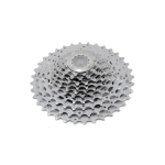 Shimano CS-M771-10 Jalgrattakassett
