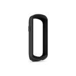 Garmin Silicone case, black