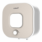 CATA CTRC-30-M Vertikaalne Veepaak &Uuml;hes&uuml;steemsed boilerid