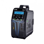 SKYRC T400Q Charger