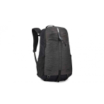 Thule Nanum 18L hiking backpack black (3204515)