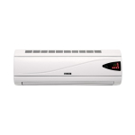 K&Uuml;TTEKARDIN K&Uuml;TTEKARDIN NOVEEN HC2200 KAUGJUHTIMISE LED