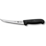 Victorinox Super Flexible Small fillet, 15 cm