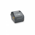 Zebra ZD421D sildiprinter Vahetu termiline 300 x 300 DPI 102 mm/s Juhtmega &uuml;hendatud & juhtmevaba Ethernet LAN Bluetooth