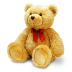 Keel Keel Toys karu Harry 120 cm