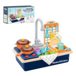 Children's Children's kitchenette 2in1, Woopie