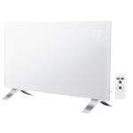 1000 1000 W Neo convector heater
