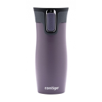 CONTIGO West Loop 470 ml Lilla Roostevaba teras