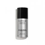 CHANEL Platinum &Eacute;go&iuml;ste Mehed Pihustiga deodorant 100 ml 1 tk