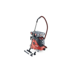 Vacuum Vacuum cleaner Pump FLEX VCE 33 M AC with accessories