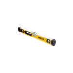 MAKITA LIQUID STIRRER 120 x 600mm M14