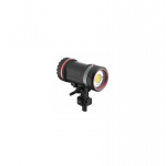 Sealife Sea Dragon 5000+ with Color Boost Light Head (SL680-1)