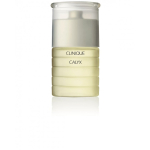 Clinique Calyx 50 ml Naised