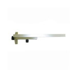 Side Side support (set) MAKITA LF1000