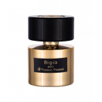 Tiziana Tiziana Terenzi Anniversary Collection Bigia Perfume Unisex 100 ml