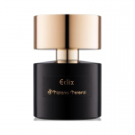Tiziana Tiziana Terenzi Eclix UNISEX (Perfume for Men and Women) EDP 100ml