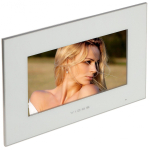 INDOOR INDOOR PANEL INTERIOR M10W-X