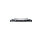 HP HP HPE TC 5Y Crit wCDMR MSL G2 AL SVC