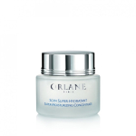 Orlane Super Moisturizing Concentrate N&auml;ohoolduskontsentraat 50 ml Naised