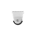 Wahl Wahl Pro Trimmer Blade BERET WAHP4213-7000/02111-216