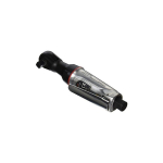 Pneumatic Pneumatic wrench 3/8" INGERSOLL RAND 105-D3