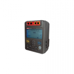 Uni-Trend UT511 multimeeter Digitaalne multimeeter