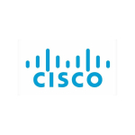 Cisco C2960X-DNA-E-48-1R garantii- ja tugiteenus 1 litsents(i) 1 aasta(t)