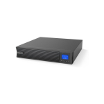 Power Power walker POWERWALKER UPS On-Line VFI 1000 ICR IOT