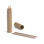 Printer Printer Streacom ST-HP6-4150 heat pipes, straight