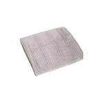 Eurofirany CHON / SOFIA / BEIGE 200X220 BEIGE Bedspread