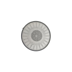 Beyerdynamic DT 990 Pro headphone element, 250 ohm