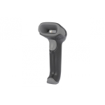 Honeywell Voyager XP 1472g K&auml;eshoitav v&ouml;&ouml;tkoodiluger 1D/2D LED Must, Hall
