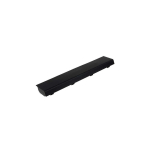 Notebook Notebook battery, Extra Digital Selected, HP ProBook 4730s PR09, 4400mAh