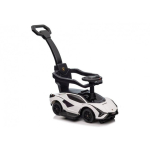 Lean Lean Cars Default name