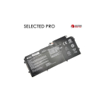 Laptop Laptop battery ASUS C31N1528, 3000mAh, Extra Digital Selected Pro