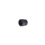 JONNESWAY 3/4" 22mm CR-MO LONG HEX.
