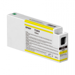 Epson T54X400 tindikassett 1 tk Originaal Kollane