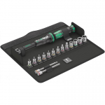 Wera 05004180001 d&uuml;namomeetriline v&otilde;ti