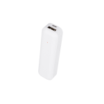 Setty Power Bank 2600 mAh
