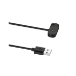Tactical Tactical TACTICAL Charger/CABLE USB AMAZFIT GTR2/GTS2 Zepp e/su T-Rex Pro Standard