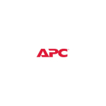 APC WOE2YR-VS1-A50 garantii- ja tugiteenus