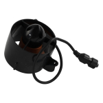 CHASING M2 PRO MAX RIGHT MOTOR/PROP. (SHORT CORD)